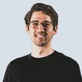 James T., Freelancer